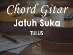 Chord-Gitar-Jatuh-Suka-TULUS.jpg