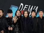 Chord-Gitar-Kirana-Dewa-19-feat-Virzha.jpg