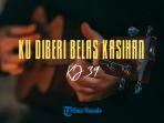 Chord-Gitar-Ku-Diberi-Belas-Kasihan-KJ-39-Kidung-Imanku-Bergema.jpg