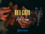 Chord-Gitar-Lagu-ARTI-CINTA-Ari-Lasso-SelamaJantungkuMasihBerdetak.jpg