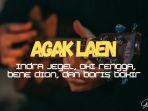 Chord-Gitar-Lagu-Agak-Laen-Indra-Jegel-Oki-Rengga-Bene-Dion-dan-Boris-Bokir.jpg