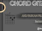 Chord-Gitar-Lagu-Aku-Bukan-Pilihan-Iwan-Fals.jpg