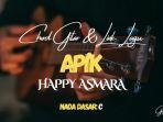 Chord-Gitar-Lagu-Apik-Happy-Asmara-Wes-Podo-Gedene.jpg