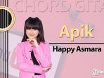 Chord-Gitar-Lagu-Apik-Happy-Asmara.jpg