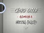 Chord-Gitar-Lagu-Asmara-Setia-Band-Kunci-Am.jpg