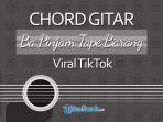 Chord-Gitar-Lagu-Ba-Pinjam-Tape-Barang-Viral-TikTok.jpg
