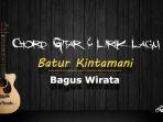 Chord-Gitar-Lagu-Batur-Kintamani-Bagus-Wirata.jpg