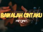 Chord-Gitar-Lagu-Bawalah-Pergi-Cintaku-Ajak-ke-Mana-Pun-Kau-Mau.jpg