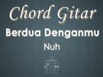 Chord-Gitar-Lagu-Berdua-Denganmu-Nuh.jpg