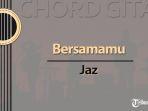 Chord-Gitar-Lagu-Bersamamu-Jaz.jpg