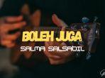 Chord-Gitar-Lagu-Boleh-Juga-Salma-Salsabil-Nada-Dasar-G.jpg