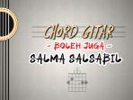 Chord-Gitar-Lagu-Boleh-Juga-Salma-Salsabil-Viral-TikTok.jpg