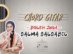 Chord-Gitar-Lagu-Boleh-Juga-Salma-Salsabil.jpg