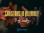 Chord-Gitar-Lagu-Christmas-In-Killarney-Bing-Crosby.jpg