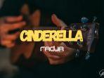 Chord-Gitar-Lagu-Cinderella-Radja-Nada-Dasar-C.jpg