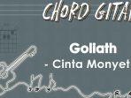 Chord-Gitar-Lagu-Cinta-Monyet-Goliath.jpg