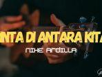 Chord-Gitar-Lagu-Cinta-di-Antara-Kita-Nike-Ardilla-Nada-Dasar-C.jpg