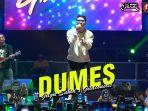 Chord-Gitar-Lagu-Dumes-Gilga-Sahid-X-Gildcoustic.jpg