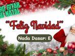 Chord-Gitar-Lagu-Feliz-Navidad-Nada-Dasar-C.jpg