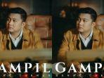 Chord-Gitar-Lagu-Gampil-Denny-Caknan-trending-youtube.jpg
