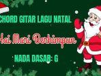 Chord-Gitar-Lagu-Hai-Mari-Berhimpun-Nada-Dasar-G.jpg