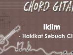 Chord-Gitar-Lagu-Hakikat-Sebuah-Cinta-Iklim.jpg