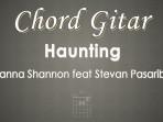 Chord-Gitar-Lagu-Haunting-Shanna-Shannon-feat-Stevan-Pasaribu.jpg