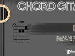 Chord-Gitar-Lagu-Ibu-Iwan-Fals.jpg