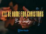 Chord-Gitar-Lagu-Ill-Be-Home-For-Christmas-Bing-Crosby.jpg