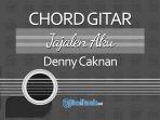 Chord-Gitar-Lagu-Jajalen-Denny-Caknan-Viral-TikTok.jpg