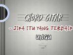 Chord-Gitar-Lagu-Jika-Itu-Yang-Terbaik-Ungu.jpg