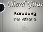 Chord-Gitar-Lagu-Karadang-Yan-Srikandi.jpg