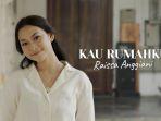 Chord-Gitar-Lagu-Kau-Rumahku-dari-Raissa-Anggiani.jpg