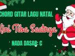 Chord-Gitar-Lagu-Kini-Tiba-Saatnya-Nada-Dasar-C.jpg