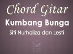 Chord-Gitar-Lagu-Kumbang-Bunga-Siti-Nurhaliza-Lesti.jpg