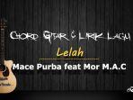 Chord-Gitar-Lagu-Lelah-Mace-Purba-feat-Mor-MAC.jpg