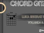 Chord-Gitar-Lagu-Luka-Sekerat-Rasa-Yollanda-Arief.jpg
