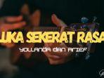 Chord-Gitar-Lagu-Luka-Sekerat-Rasa-Yollanda-dan-Arief-Nada-Dasar-C.jpg