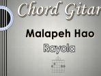 Chord-Gitar-Lagu-Malapeh-Hao-Rayola.jpg