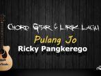 Chord-Gitar-Lagu-Manado-Pulang-Jo-Ricky-Pangkerego.jpg
