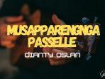 Chord-Gitar-Lagu-Musapparengnga-Passelle-Dianty-Oslan-Nada-Dasar-C.jpg