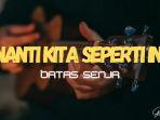Chord-Gitar-Lagu-Nanti-Kita-Seperti-Ini-Batas-Senja-Nada-Dasar-C.jpg