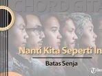 Chord-Gitar-Lagu-Nanti-Kita-Seperti-Ini-Batas-Senja.jpg