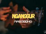 Chord-Gitar-Lagu-Nganggur-Masdddho-Nada-Dasar-C.jpg