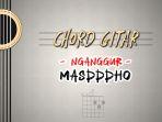 Chord-Gitar-Lagu-Nganggur-Masdddho-Viral-TikTok.jpg
