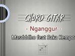 Chord-Gitar-Lagu-Nganggur-Masdddho-feat-Saka-Kempot.jpg