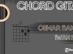 Chord-Gitar-Lagu-Oemar-Bakrie-Iwan-Fals.jpg