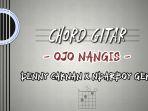 Chord-Gitar-Lagu-Ojo-Nangis-Denny-Caknan-X-Ndarboy-Genk.jpg