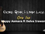 Chord-Gitar-Lagu-Ora-Iso-Happy-Asmara-ft-Delva-Irawan.jpg