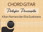 Chord-Gitar-Lagu-Pelajar-Pancasila-Kikan-Namara-dan-Eka-Gustiwana.jpg